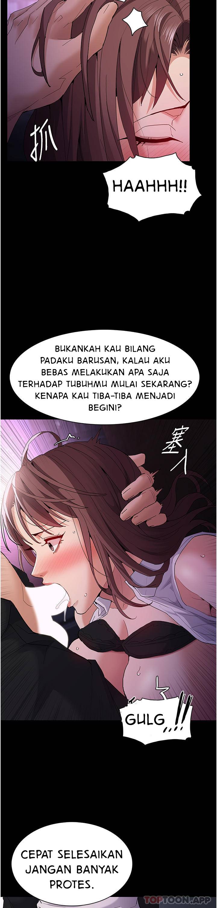 image-komik-wicked-diary-chapter-38-32/37