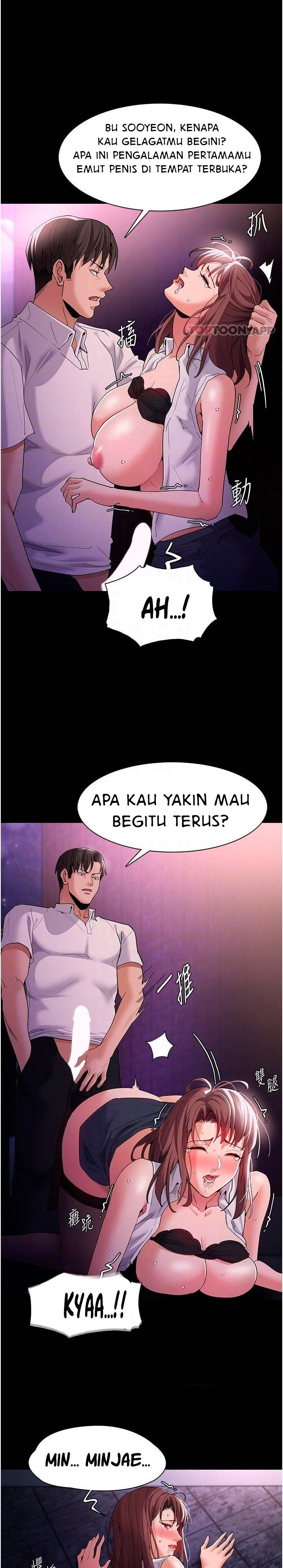 image-komik-wicked-diary-chapter-39-5/26