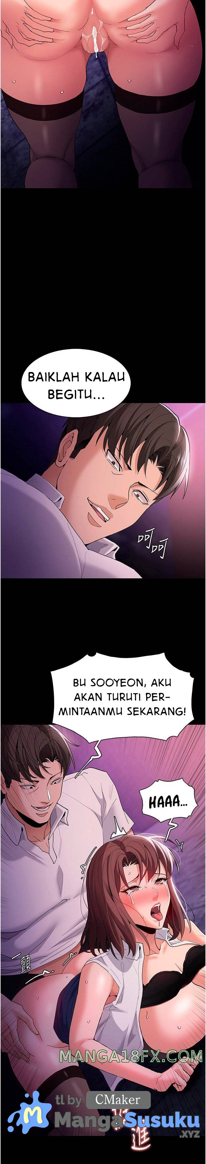 image-komik-wicked-diary-chapter-39-12/26