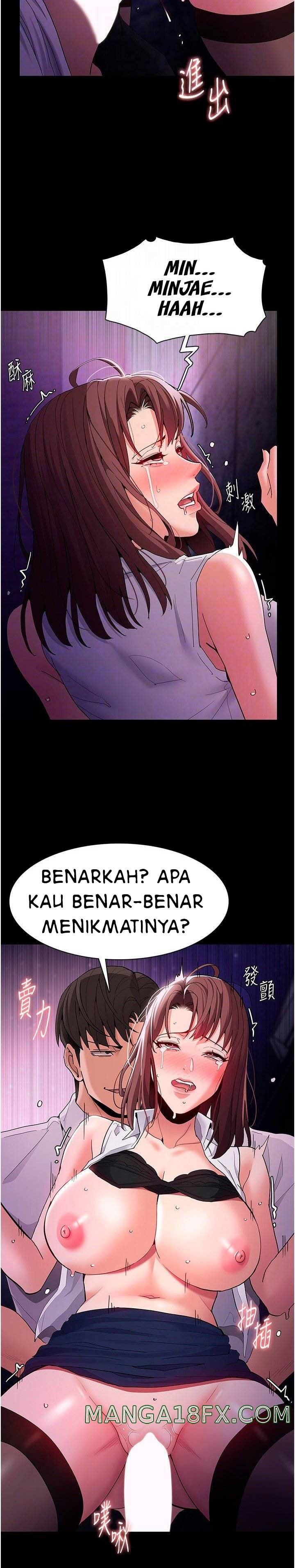 image-komik-wicked-diary-chapter-39-14/26