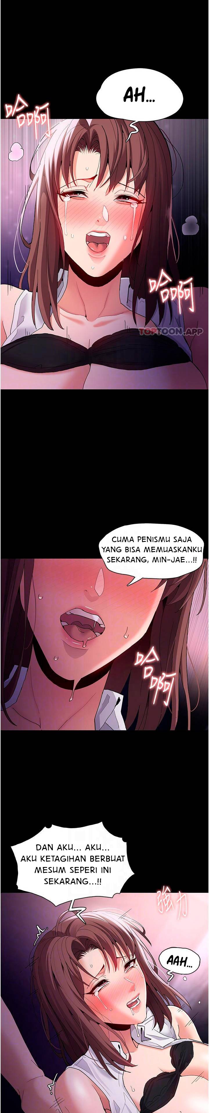 image-komik-wicked-diary-chapter-39-15/26