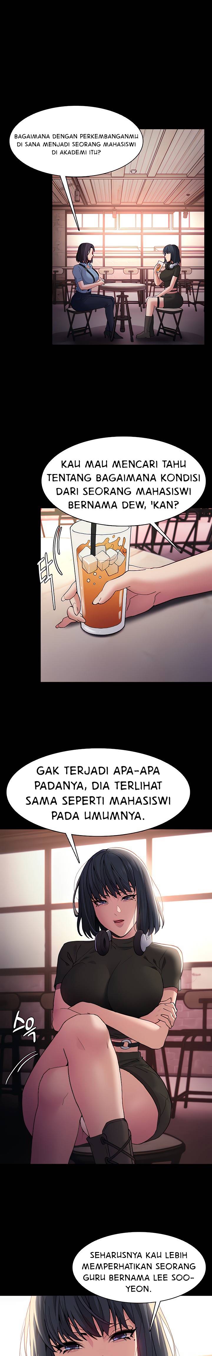 image-komik-wicked-diary-chapter-40-1/23