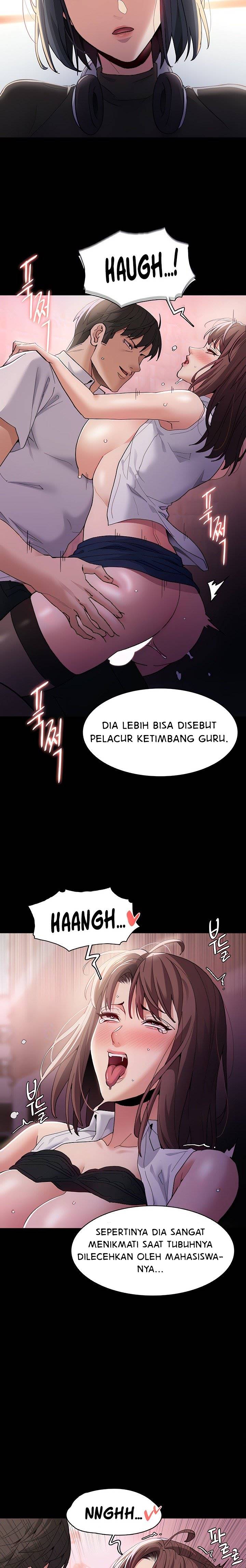 image-komik-wicked-diary-chapter-40-2/23