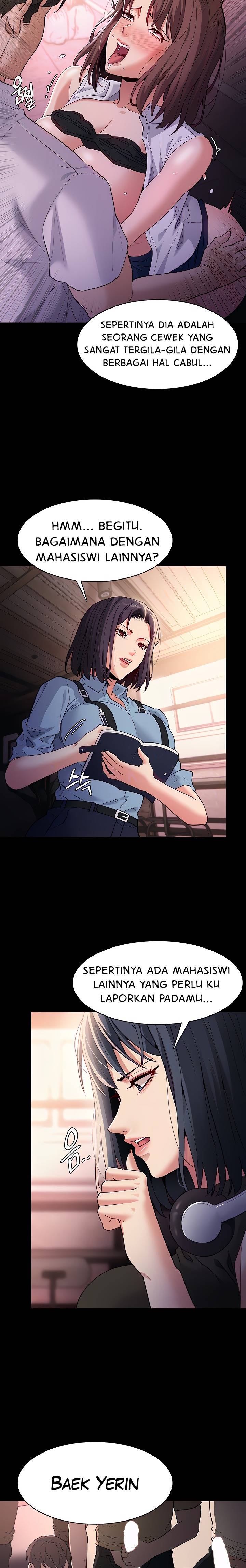 image-komik-wicked-diary-chapter-40-3/23