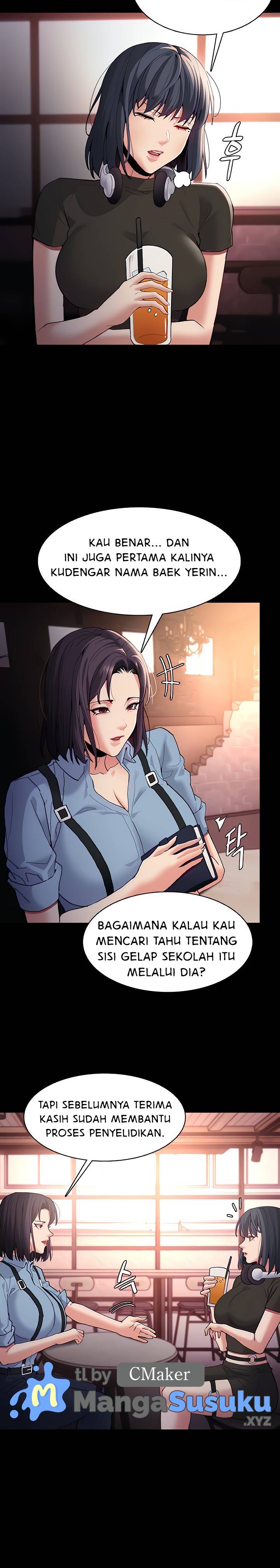 image-komik-wicked-diary-chapter-40-6/23