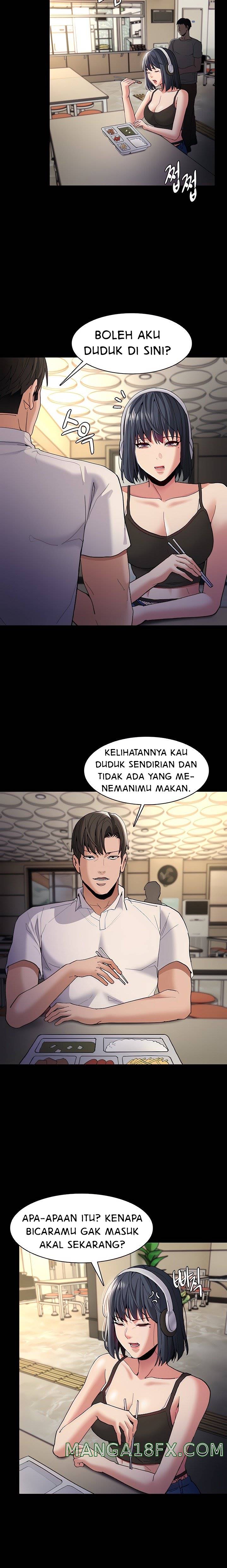 image-komik-wicked-diary-chapter-40-8/23