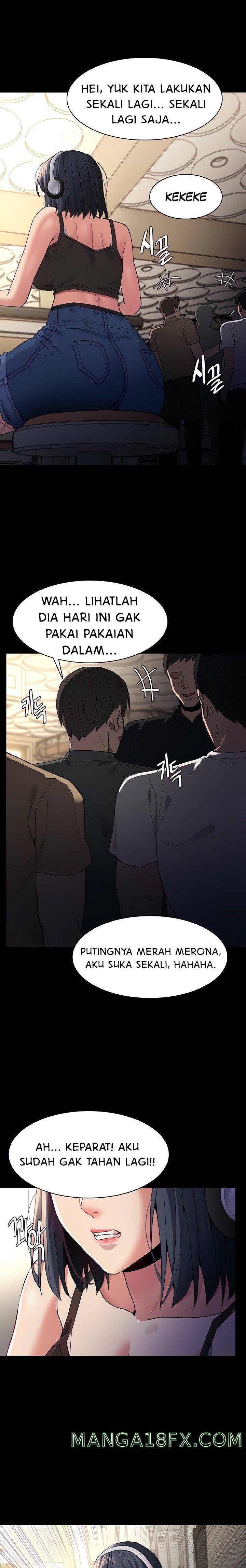 image-komik-wicked-diary-chapter-40-9/23