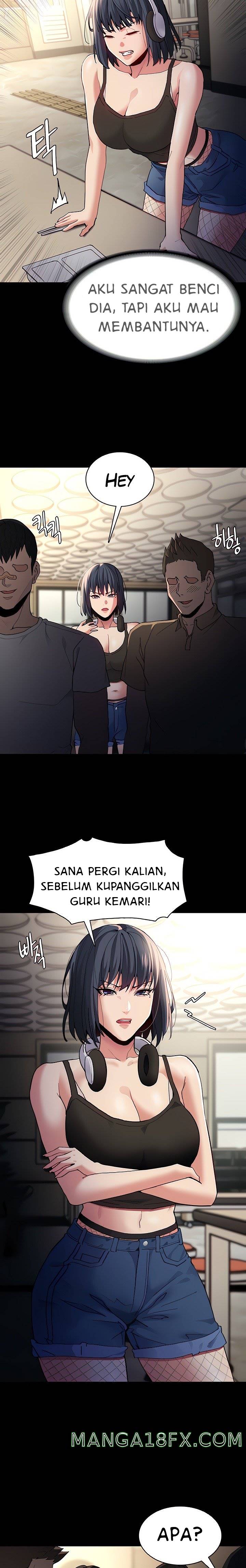 image-komik-wicked-diary-chapter-40-10/23