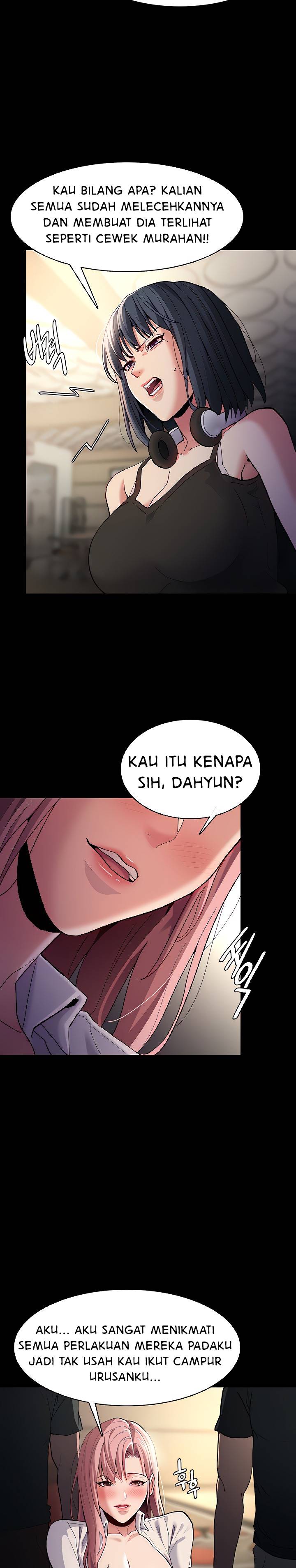 image-komik-wicked-diary-chapter-40-12/23