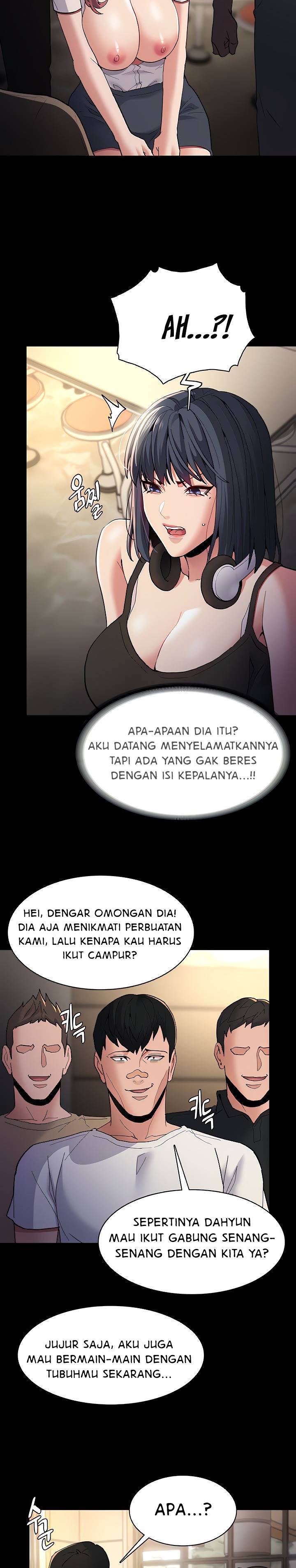 image-komik-wicked-diary-chapter-40-13/23
