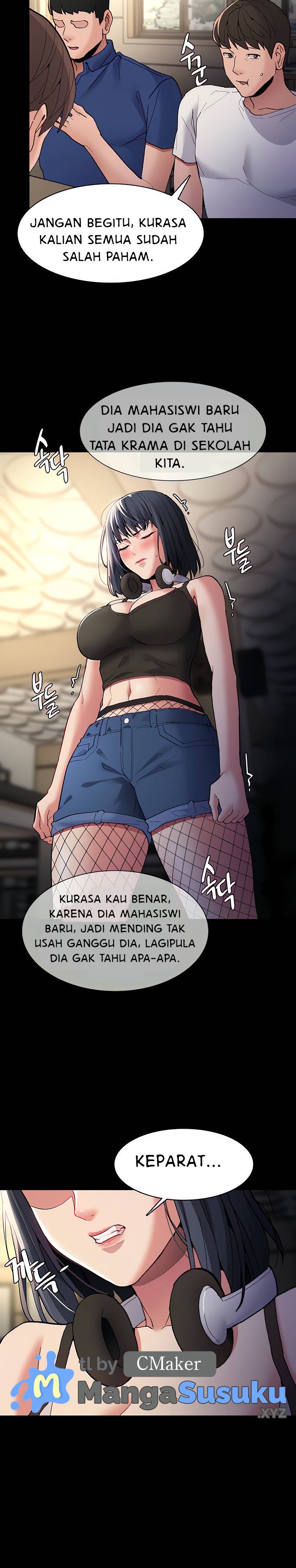 image-komik-wicked-diary-chapter-40-14/23