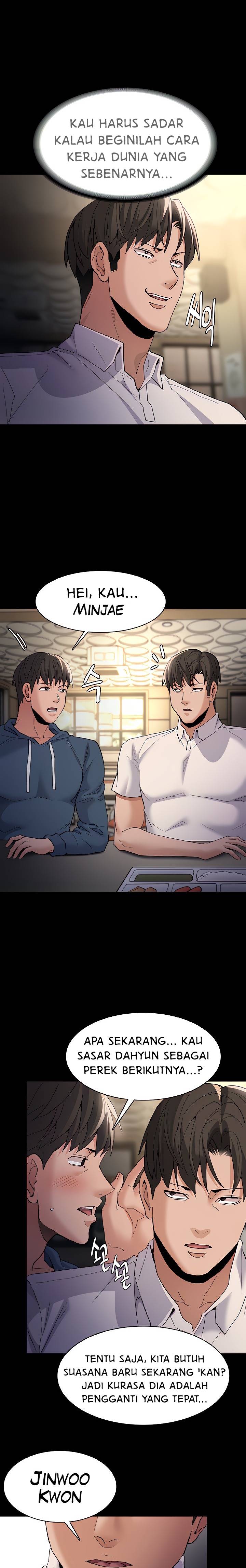 image-komik-wicked-diary-chapter-40-16/23