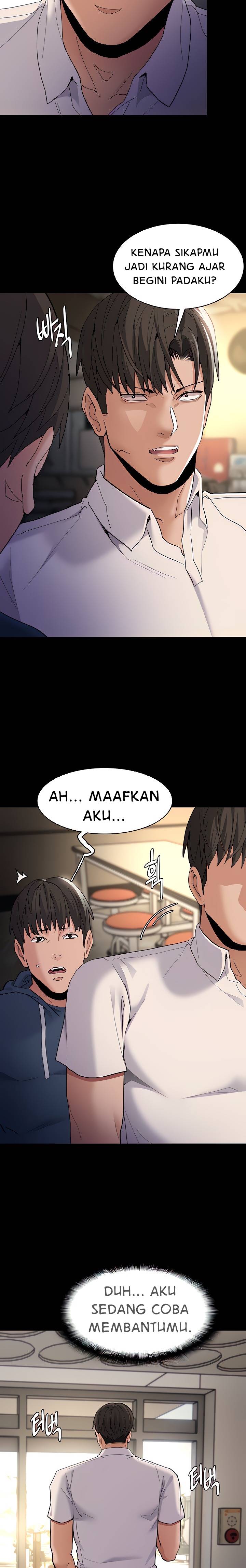 image-komik-wicked-diary-chapter-40-17/23