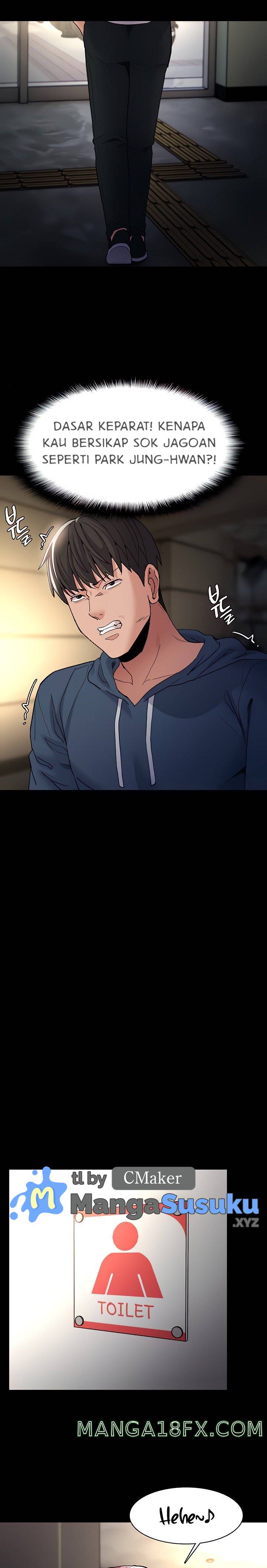 image-komik-wicked-diary-chapter-40-18/23