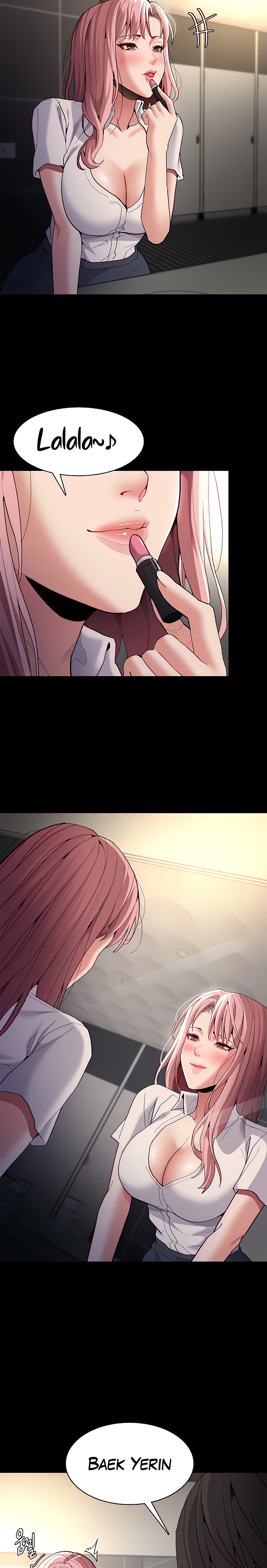 image-komik-wicked-diary-chapter-40-19/23