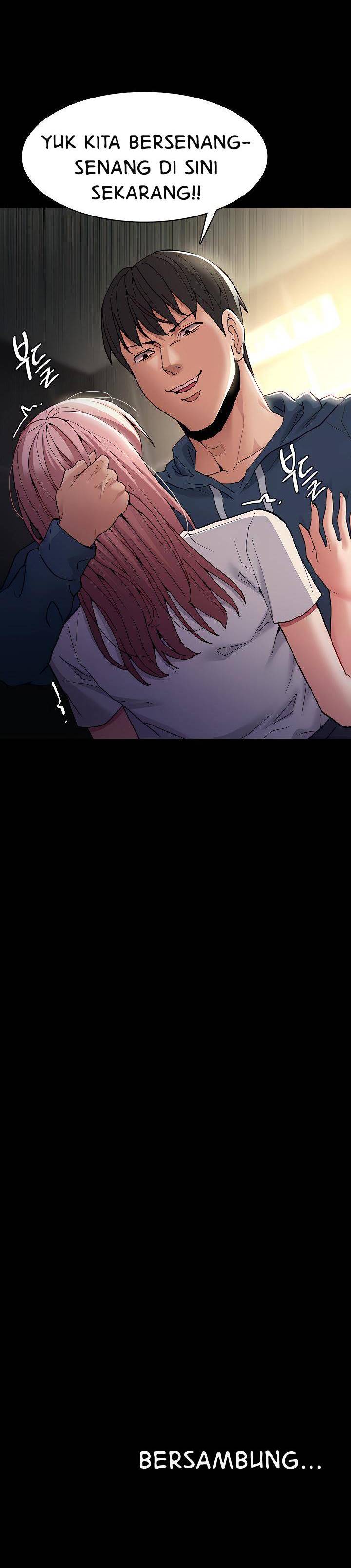 image-komik-wicked-diary-chapter-40-21/23