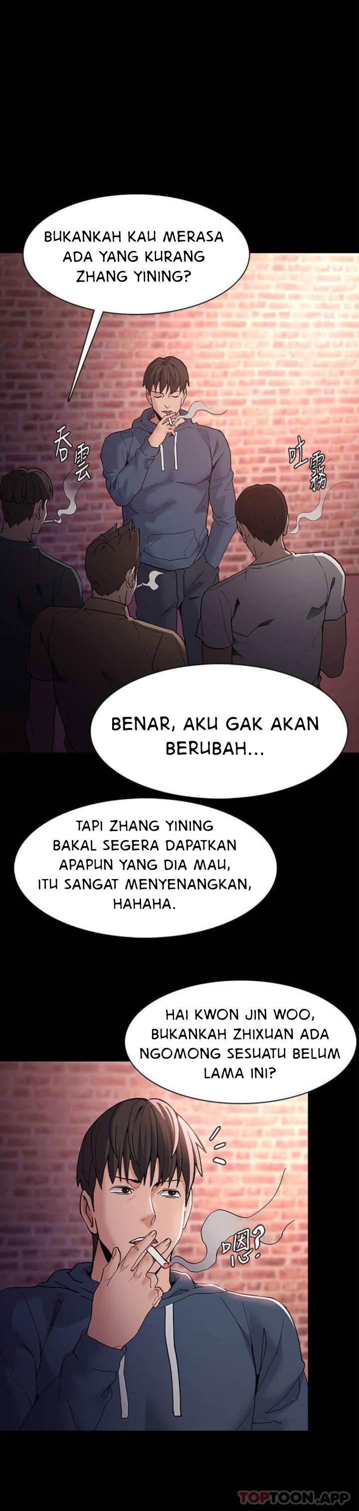 image-komik-wicked-diary-chapter-41-1/33