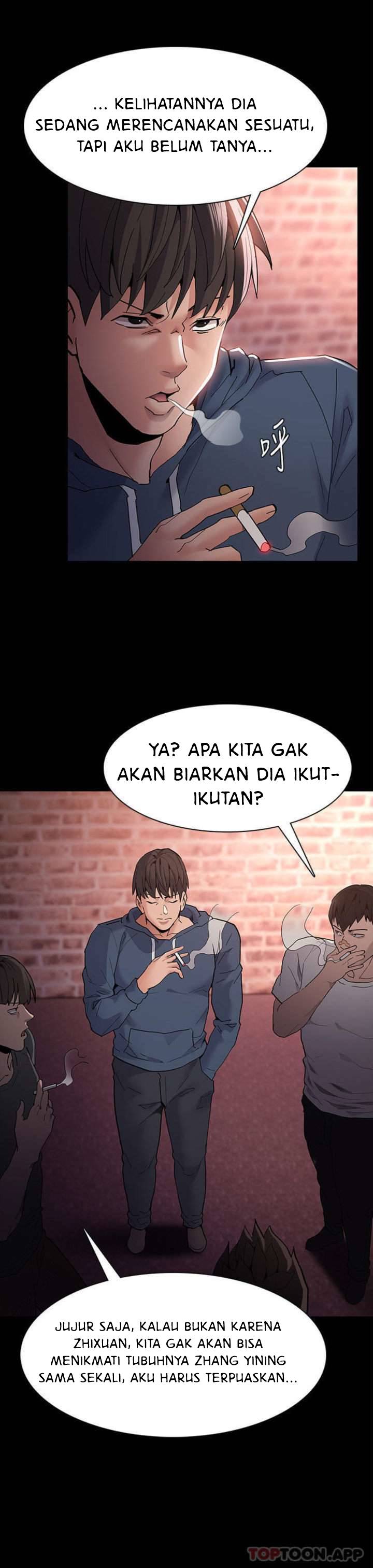 image-komik-wicked-diary-chapter-41-2/33