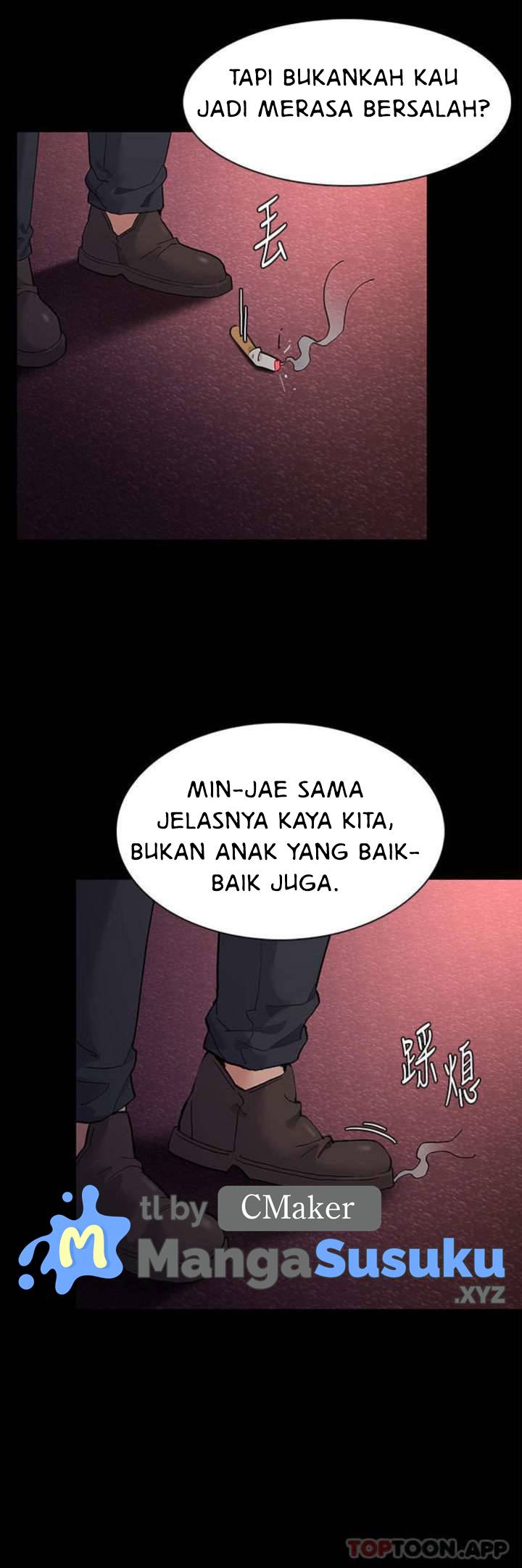 image-komik-wicked-diary-chapter-41-3/33