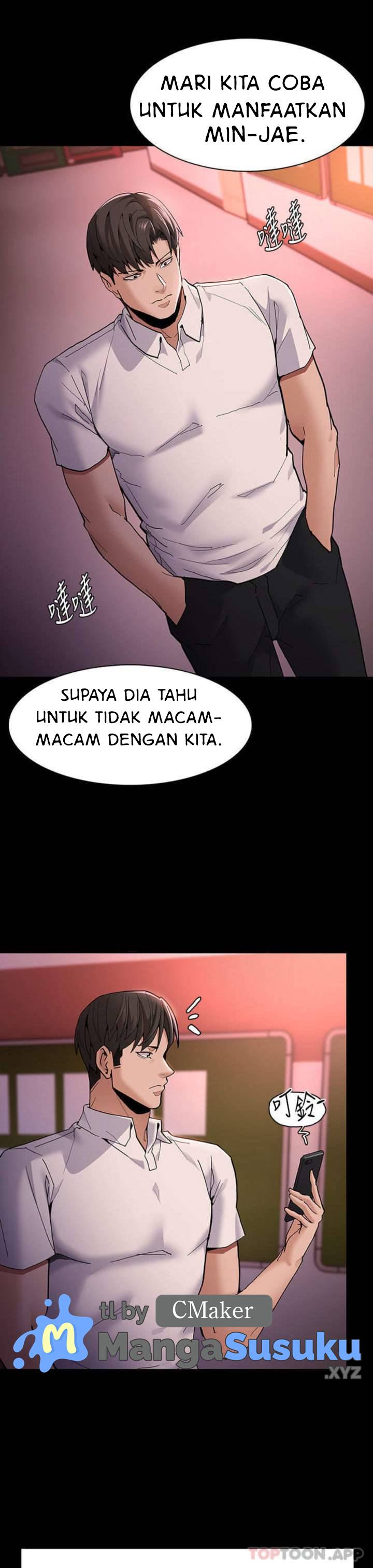 image-komik-wicked-diary-chapter-41-4/33