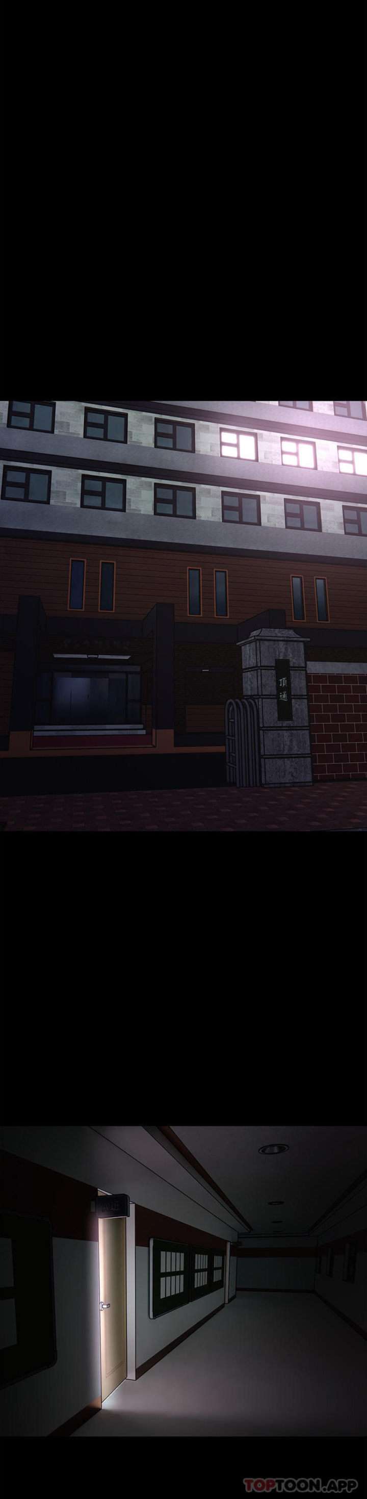 image-komik-wicked-diary-chapter-41-7/33