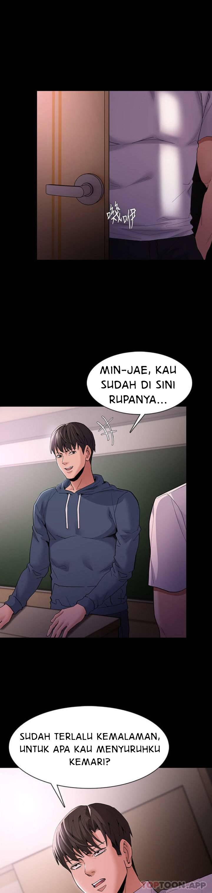 image-komik-wicked-diary-chapter-41-8/33