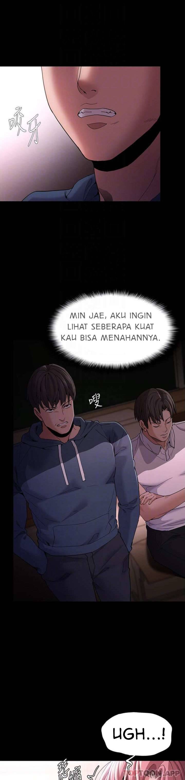 image-komik-wicked-diary-chapter-41-11/33