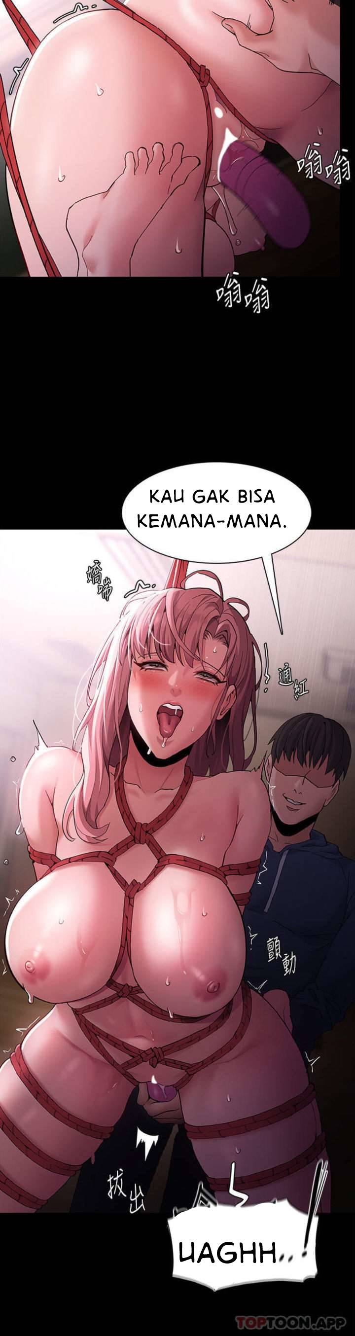 image-komik-wicked-diary-chapter-41-13/33