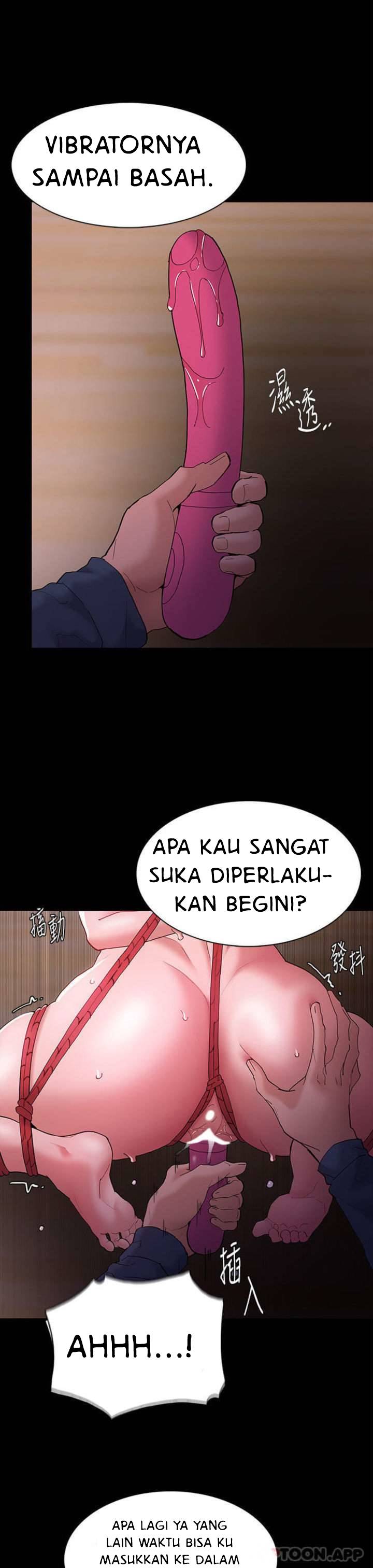 image-komik-wicked-diary-chapter-41-14/33