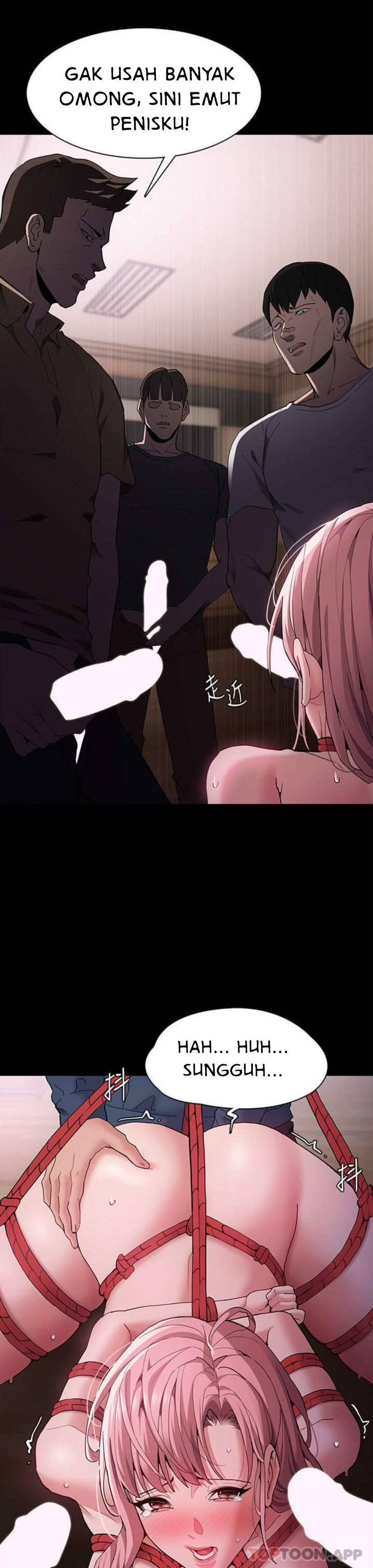 image-komik-wicked-diary-chapter-41-17/33