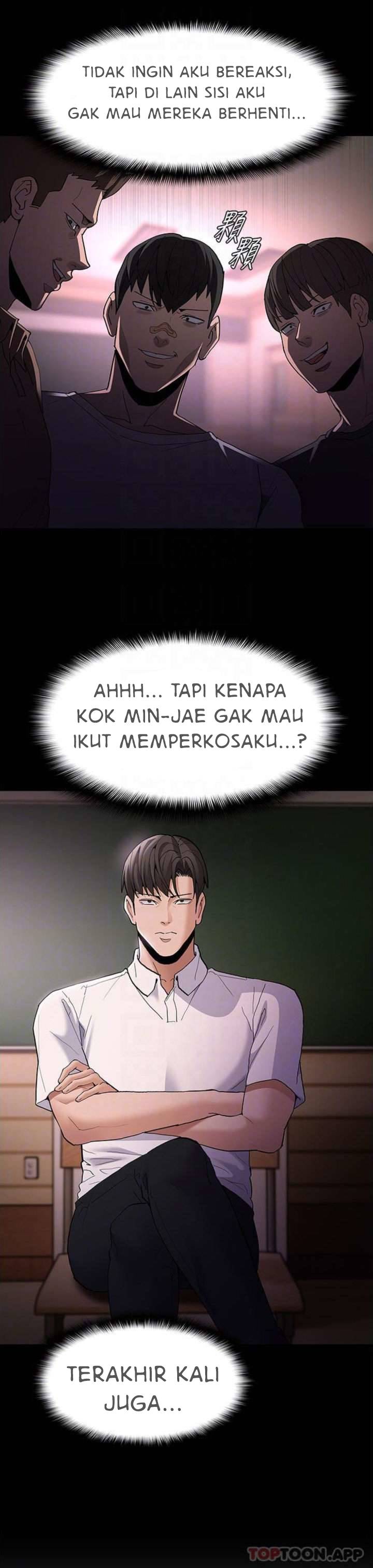 image-komik-wicked-diary-chapter-41-23/33