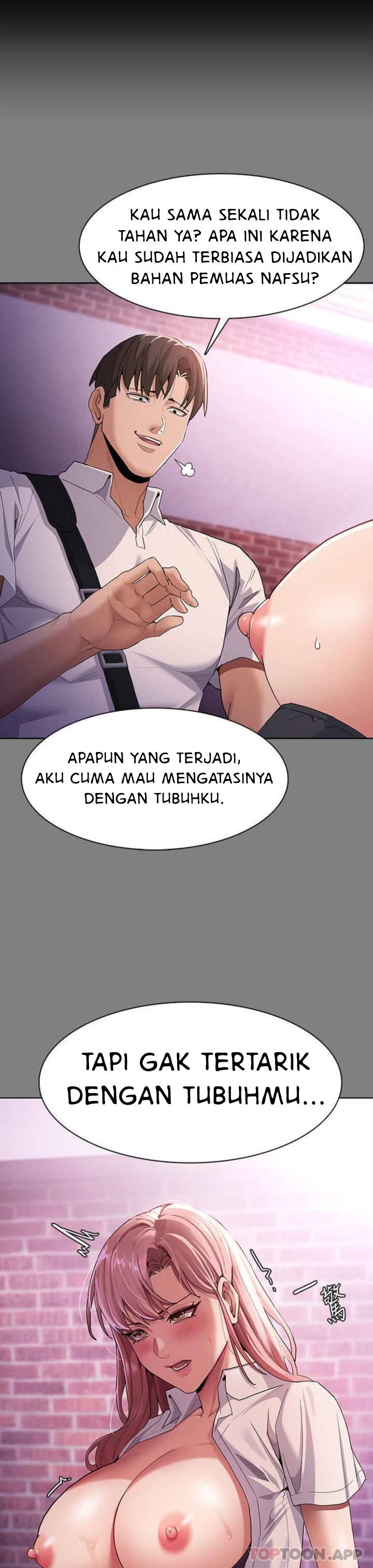 image-komik-wicked-diary-chapter-41-24/33