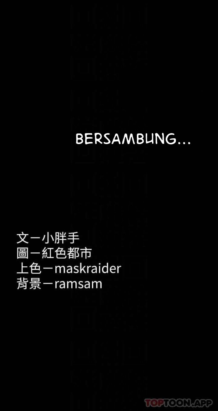 image-komik-wicked-diary-chapter-41-31/33