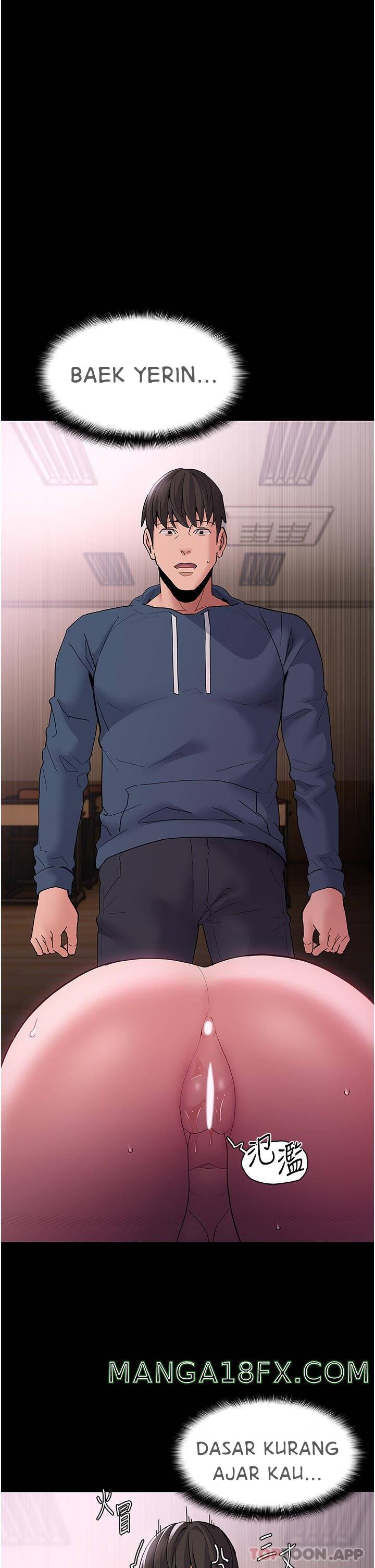 image-komik-wicked-diary-chapter-42-4/41