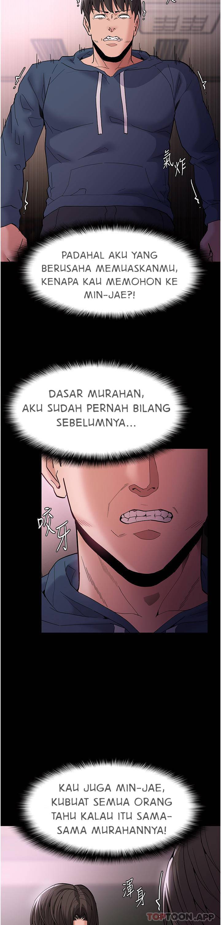 image-komik-wicked-diary-chapter-42-5/41