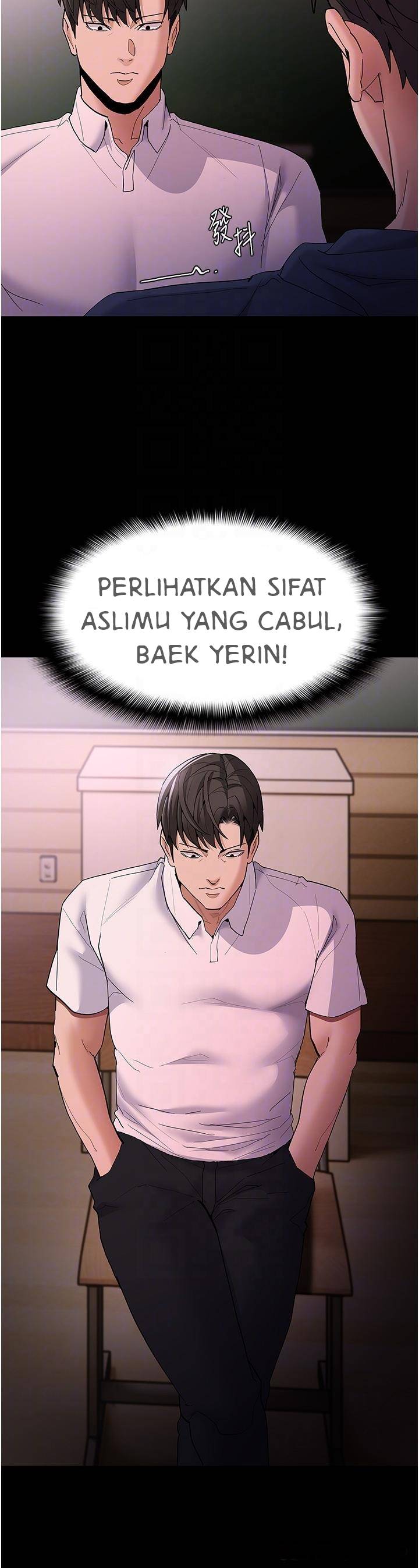 image-komik-wicked-diary-chapter-42-6/41