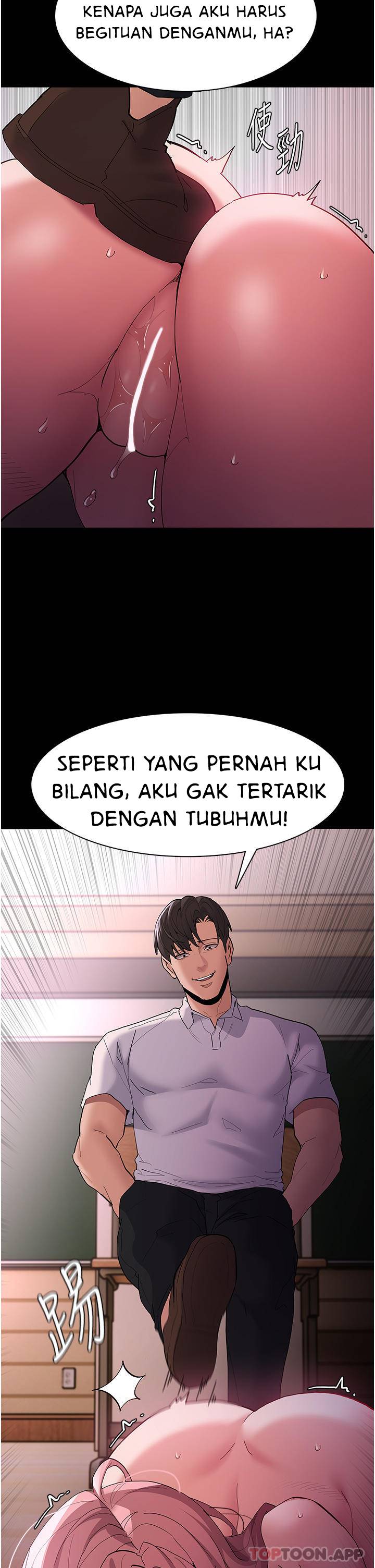 image-komik-wicked-diary-chapter-42-8/41