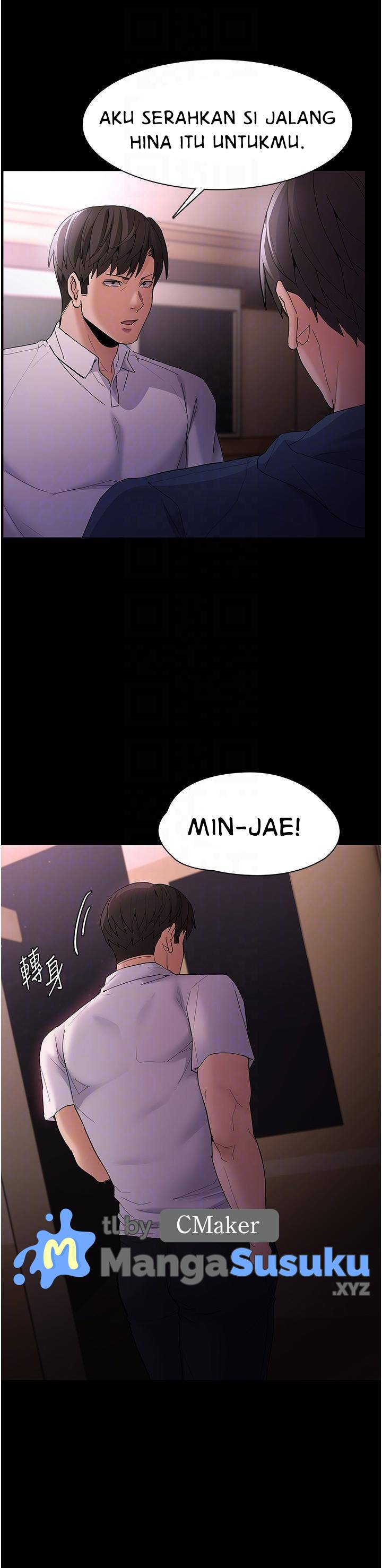 image-komik-wicked-diary-chapter-42-10/41