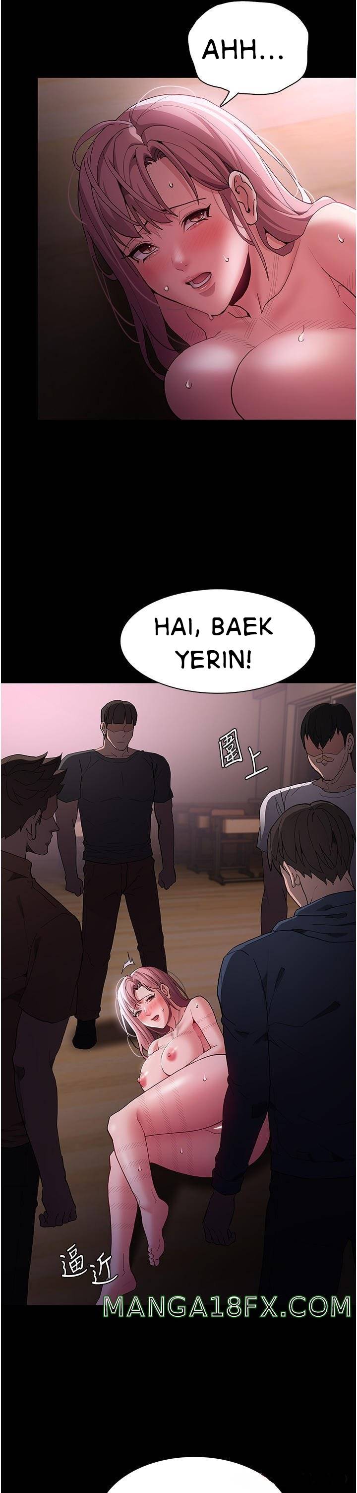 image-komik-wicked-diary-chapter-42-11/41