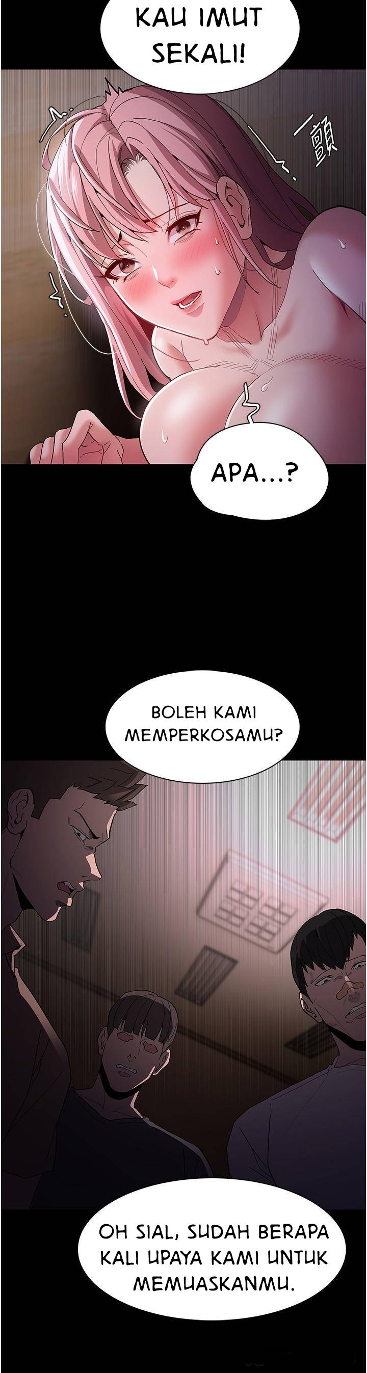 image-komik-wicked-diary-chapter-42-12/41