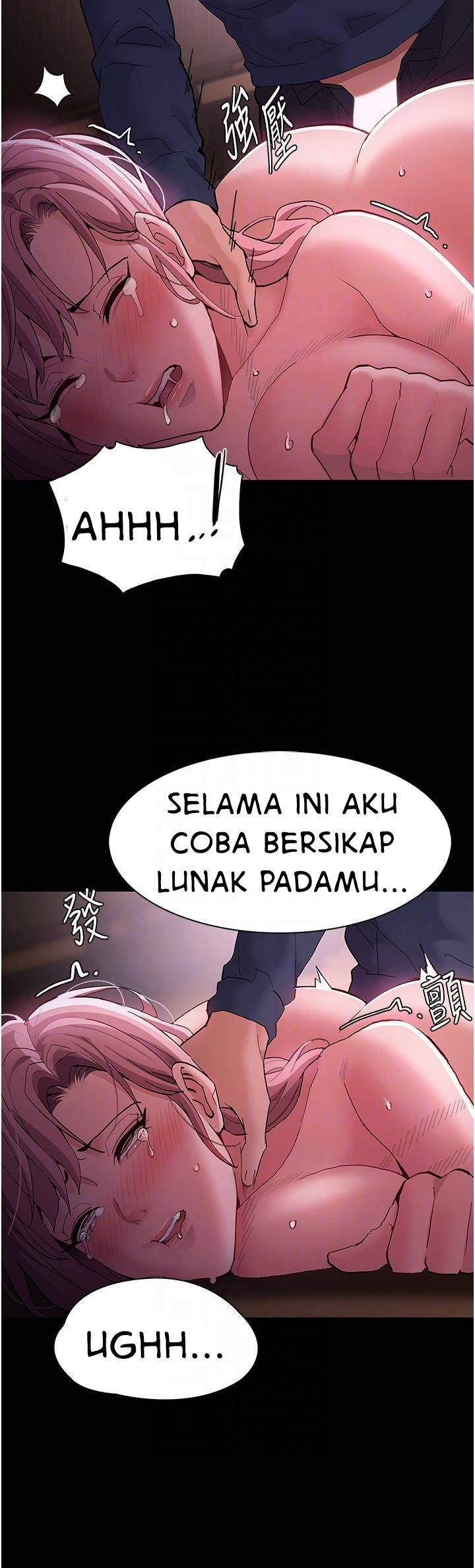 image-komik-wicked-diary-chapter-42-18/41
