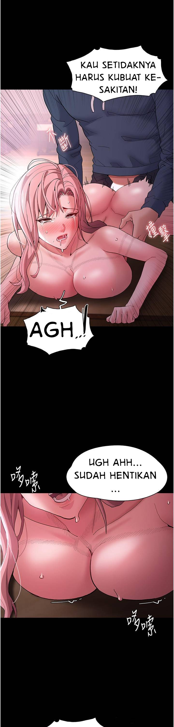 image-komik-wicked-diary-chapter-42-19/41