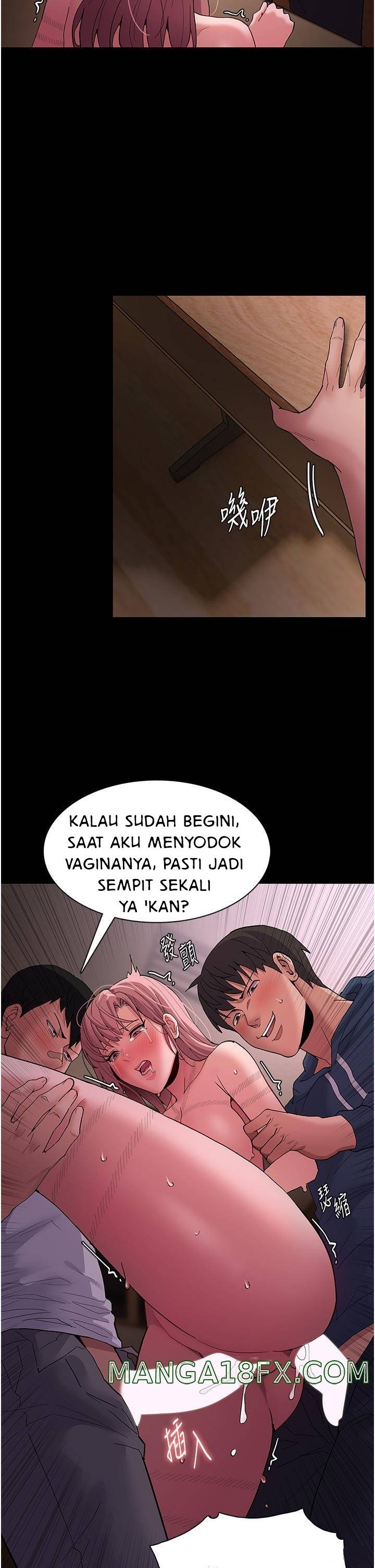 image-komik-wicked-diary-chapter-42-23/41
