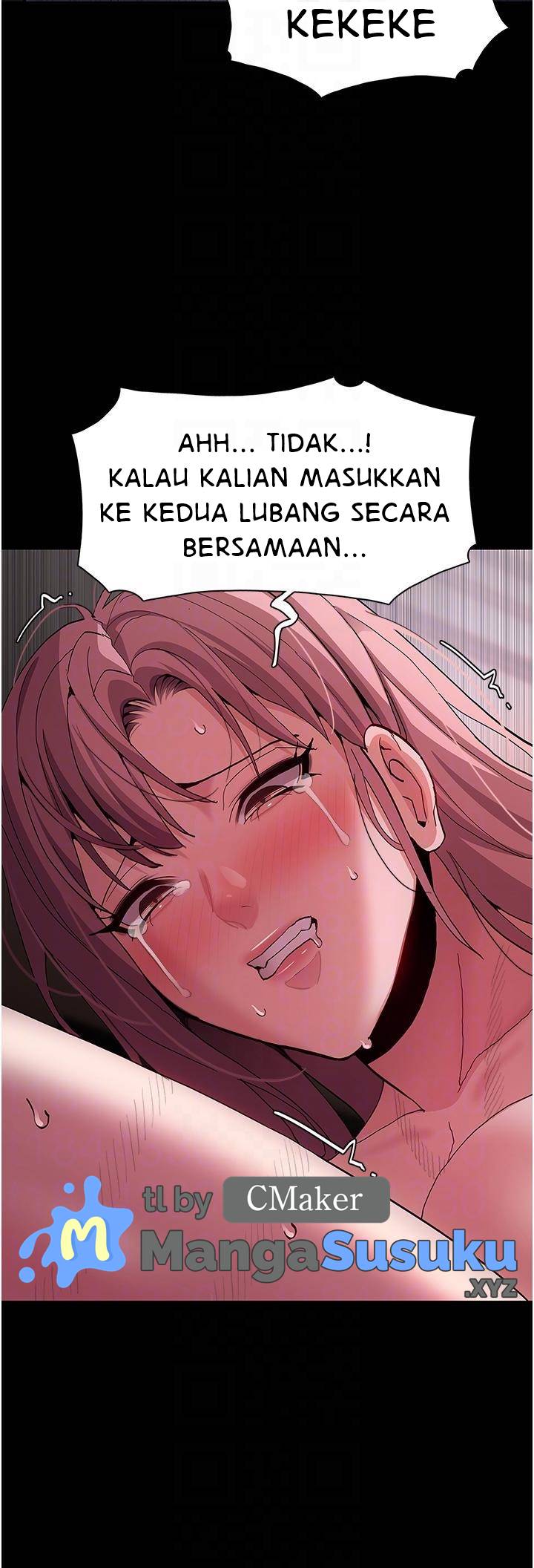 image-komik-wicked-diary-chapter-42-24/41