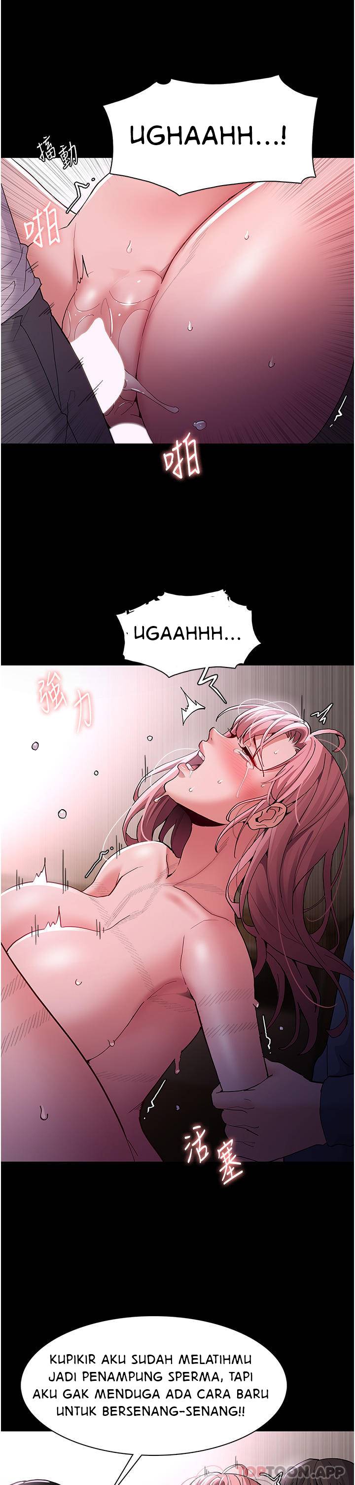 image-komik-wicked-diary-chapter-42-25/41