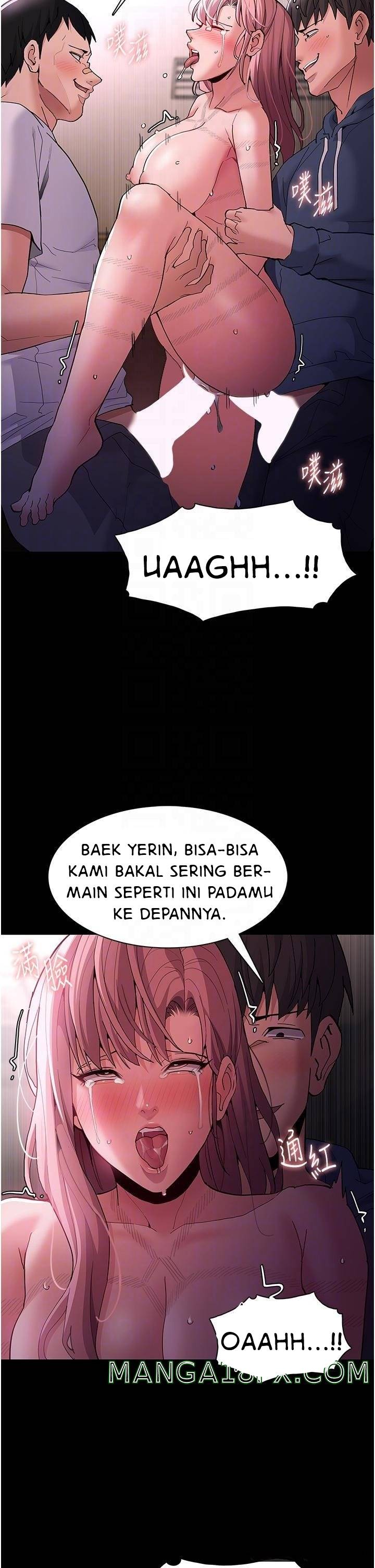 image-komik-wicked-diary-chapter-42-26/41