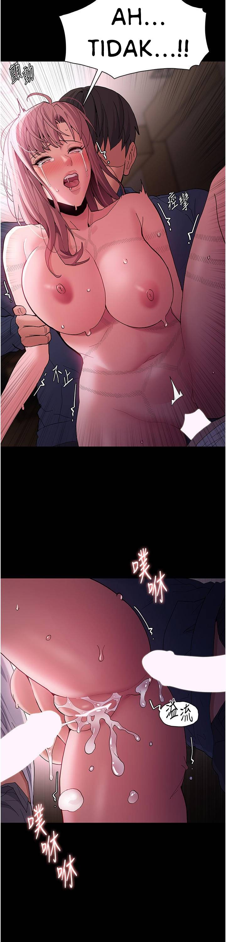 image-komik-wicked-diary-chapter-42-27/41