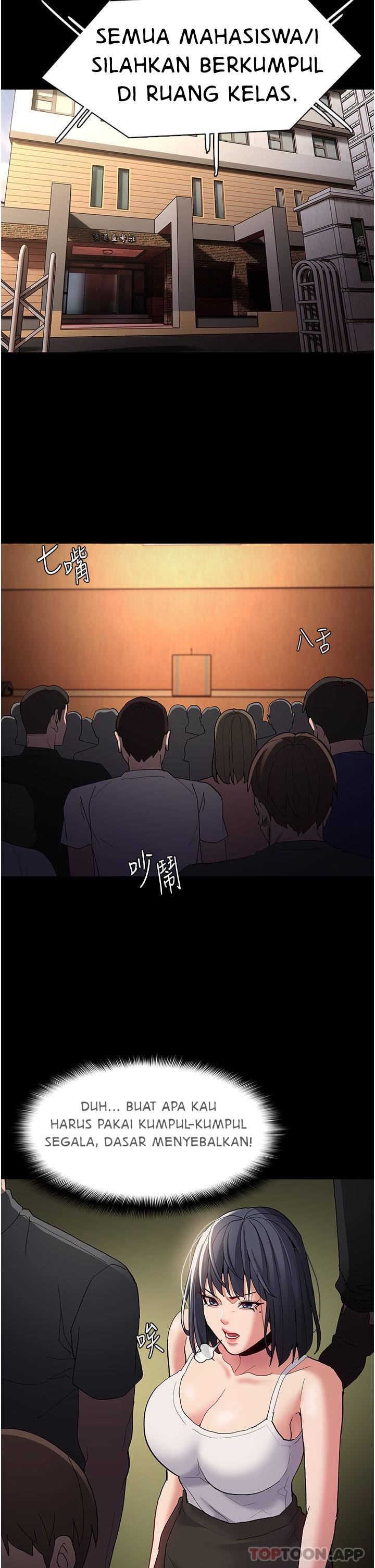 image-komik-wicked-diary-chapter-42-29/41