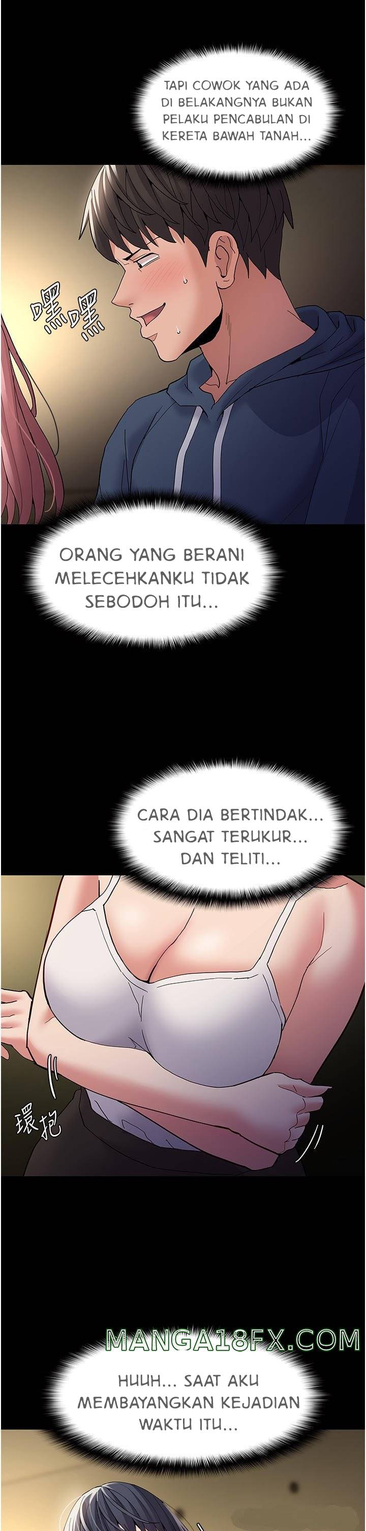 image-komik-wicked-diary-chapter-42-31/41