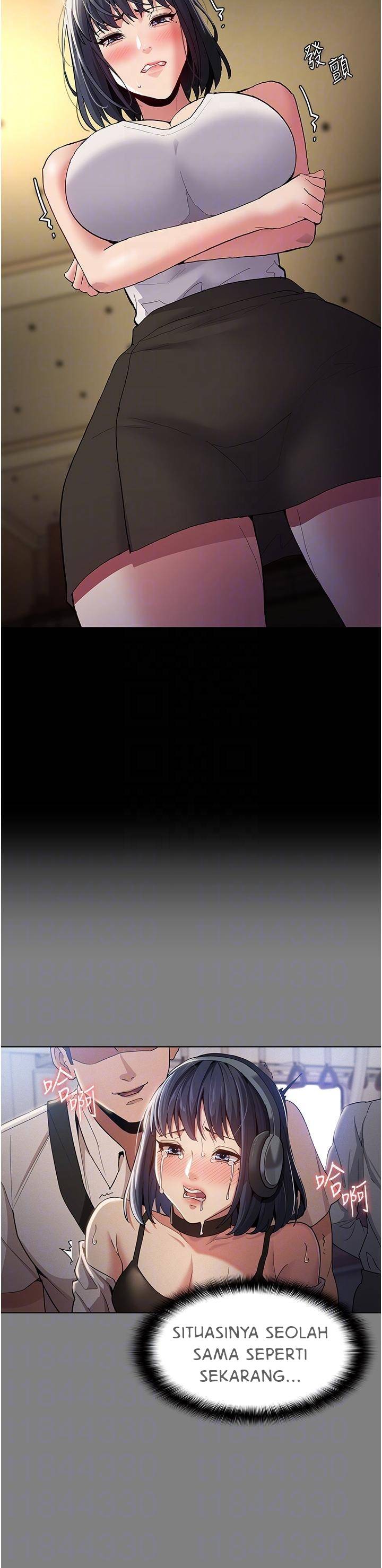 image-komik-wicked-diary-chapter-42-32/41